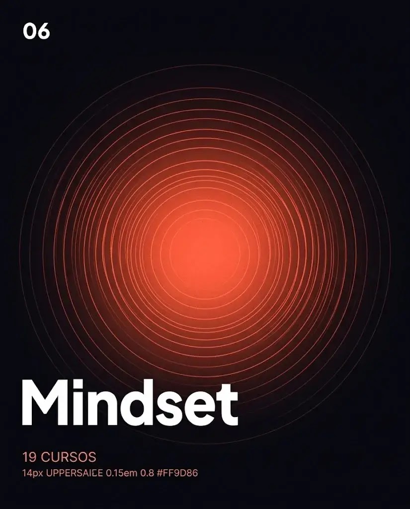 Mindset