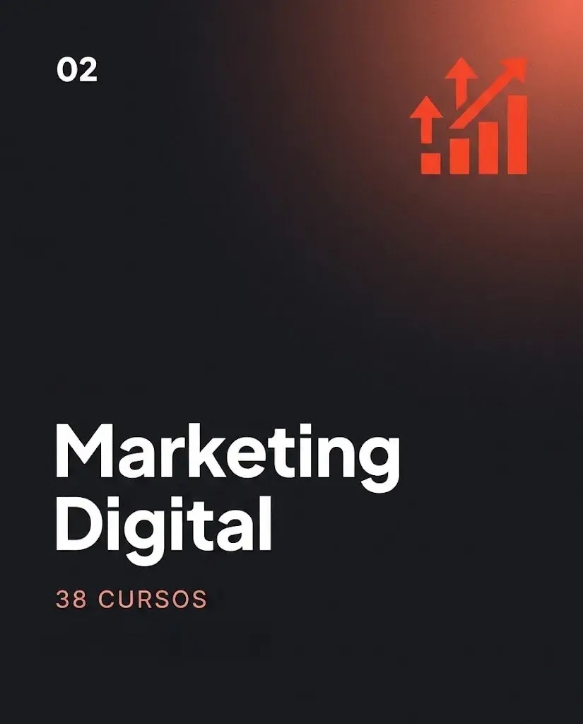 Marketing Digital