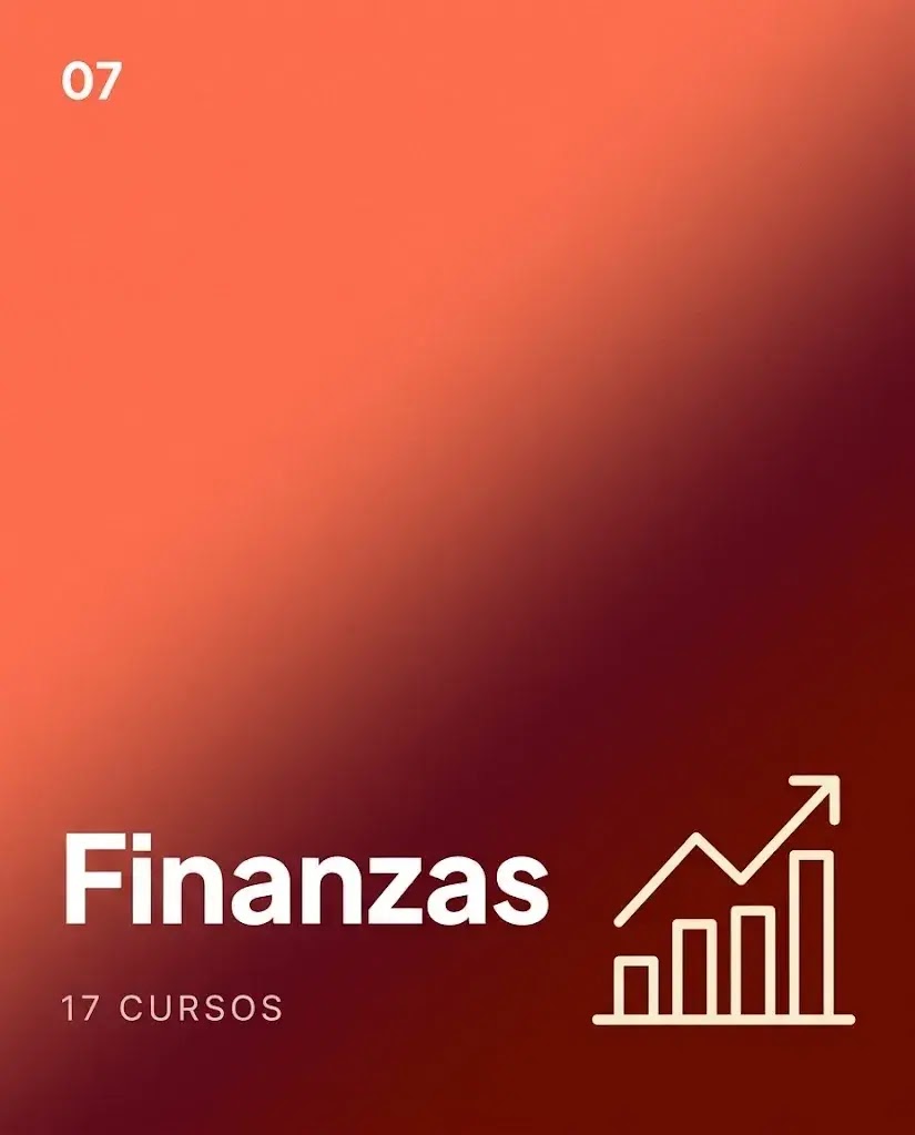 Finanzas