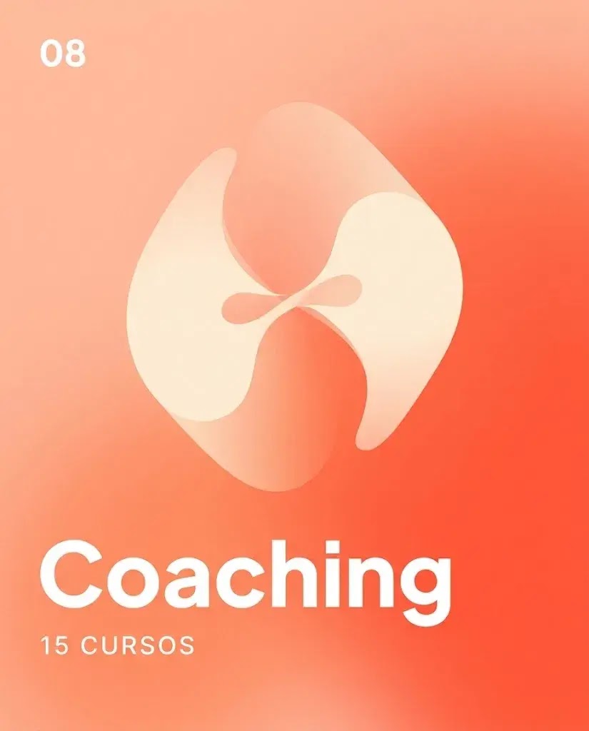 Coaching