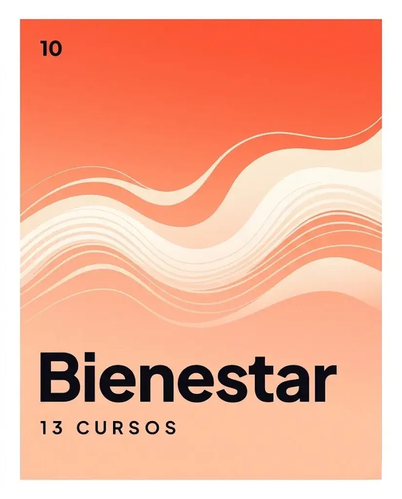 Bienestar