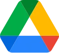 Google Drive