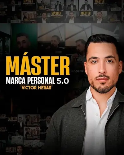 Marca