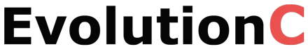 EvolutionC