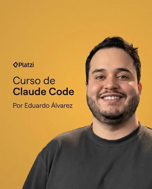 Curso de Claude Code