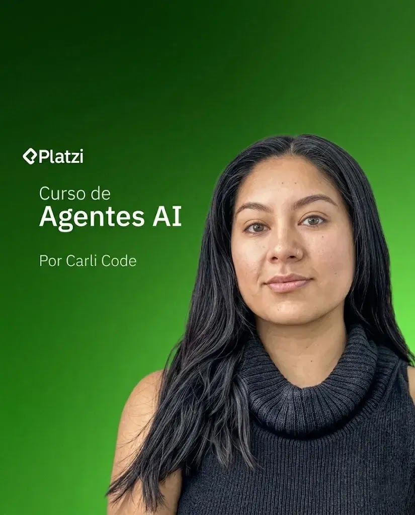 Marca personal en 90 días