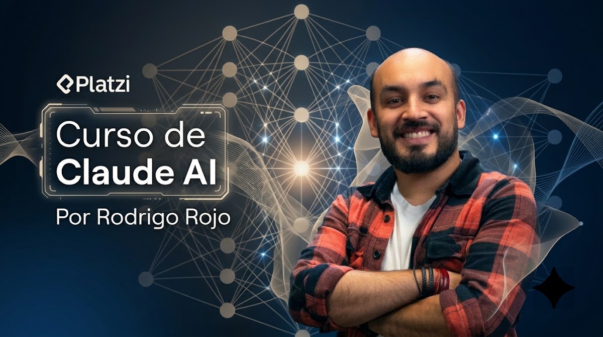 Curso de Claude AI
