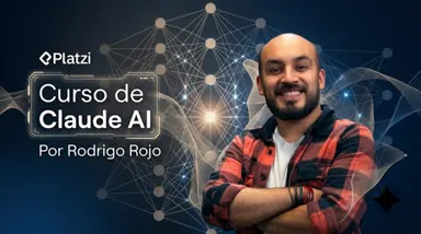 Curso de Claude AI