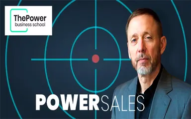 Power Sales
